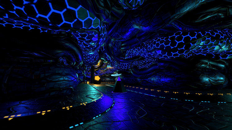 Project: Gorgon, Steam Gift