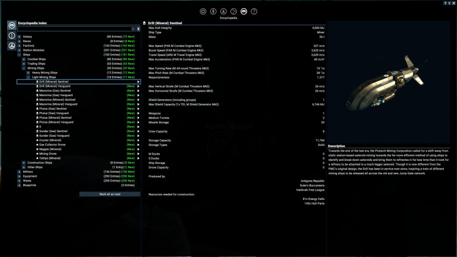 X4: Foundations, Steam Gift