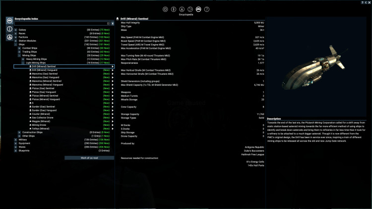 X4: Foundations, Steam Gift