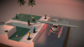 Hitman GO: Definitive Edition, Steam Gift