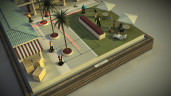 Hitman GO: Definitive Edition, Steam Gift