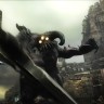 Игра Demon’s Souls Digital Deluxe Edition PlayStation 5