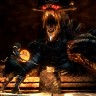 Игра Demon’s Souls Digital Deluxe Edition PlayStation 5
