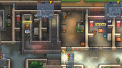 The Escapists 2 - Game of the Year Edition, Steam Gift