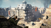Sniper Elite V2 Remastered, Steam Gift