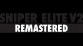 Sniper Elite V2 Remastered, Steam Gift