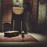 Little Nightmares