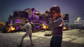 Saints Row®: The Third™ Remastered, Steam Gift