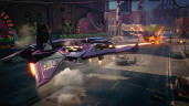 Saints Row®: The Third™ Remastered, Steam Gift
