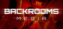 Backrooms Media, Steam Gift