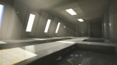 Backrooms Media, Steam Gift
