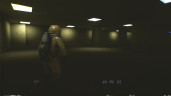Backrooms Media, Steam Gift