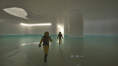 Backrooms Media, Steam Gift