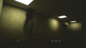 Backrooms Media, Steam Gift