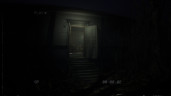 Backrooms Media, Steam Gift