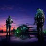 Игра Battlefield 2042 PC, Steam Gift регион Россия, РФ