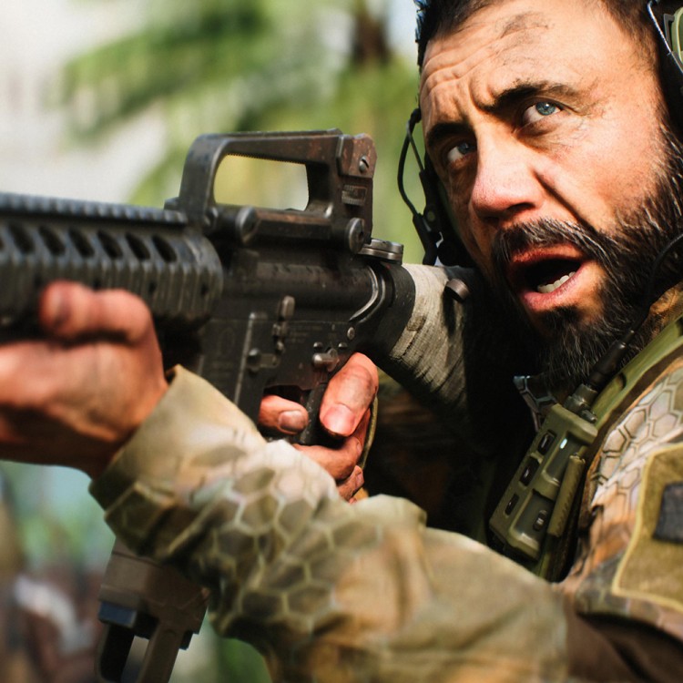 Игра Battlefield 2042 PC, Steam Gift регион Россия, РФ