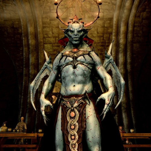 Игра The Elder Scrolls V: Skyrim Anniversary Edition для PC / ПК, активация в стим Steam для региона РФ / Россия цифровой ключ