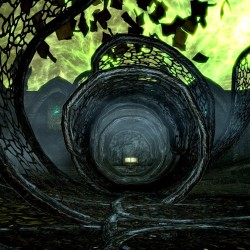 Игра The Elder Scrolls V: Skyrim Anniversary Edition для PC / ПК, активация в стим Steam для региона РФ / Россия цифровой ключ