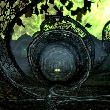 Игра The Elder Scrolls V: Skyrim Anniversary Edition для PC / ПК, активация в стим Steam для региона РФ / Россия цифровой ключ