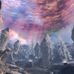 Игра The Elder Scrolls V: Skyrim Anniversary Edition для PC / ПК, активация в стим Steam для региона РФ / Россия цифровой ключ