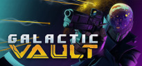 Galactic Vault, Steam Gift