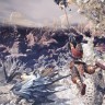 Игра Monster Hunter: World для PC / ПК, активация в стим Steam для региона РФ / Россия цифровой ключ