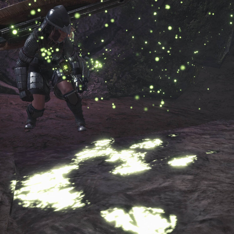 Игра Monster Hunter: World для PC / ПК, активация в стим Steam для региона РФ / Россия цифровой ключ