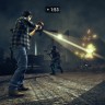 Игра Alan Wakes American Nightmare для PC / ПК, активация в стим Steam для региона РФ / Россия цифровой ключ