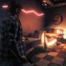 Игра Alan Wakes American Nightmare для PC / ПК, активация в стим Steam для региона РФ / Россия цифровой ключ