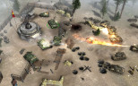 Codename: Panzers - Cold War - Codename - Panzers Bundle, Steam Gift