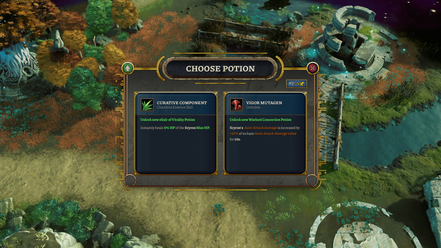 EverSiege: Untold Ages, Steam Gift
