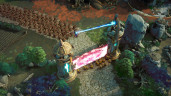 EverSiege: Untold Ages, Steam Gift