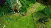 EverSiege: Untold Ages, Steam Gift