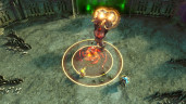 EverSiege: Untold Ages, Steam Gift