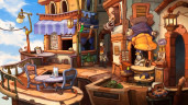 Chaos on Deponia - The Daedalic Armageddon Bundle, Steam Gift