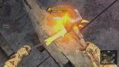 Medieval Crafter: Blacksmith, Steam Gift