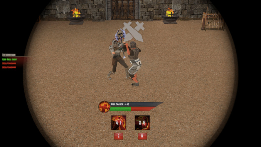 Medieval Crafter: Blacksmith, Steam Gift