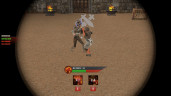 Medieval Crafter: Blacksmith, Steam Gift