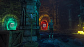 Medieval Crafter: Blacksmith, Steam Gift
