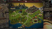 Medieval Crafter: Blacksmith, Steam Gift