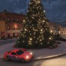 DLC Дополнение Forza Horizon 5 American Automotive Car Pack PC, Steam Gift регион Россия, РФ