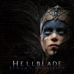 Игра Hellblade: Senua&#039;s Sacrifice PC, Steam Gift регион Россия, РФ