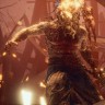 Игра Hellblade: Senua's Sacrifice PC, Steam Gift регион Россия, РФ