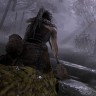 Игра Hellblade: Senua's Sacrifice PC, Steam Gift регион Россия, РФ