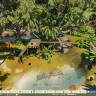 Planet Zoo 2 - Deluxe Edition - Pre - Purchase, Steam Gift