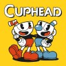 Игра Cuphead PlayStation 4 и PlayStation 5