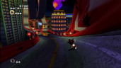Sonic Adventure 2, Steam Gift