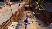 Sonic Adventure 2, Steam Gift