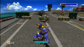 Sonic Adventure 2, Steam Gift